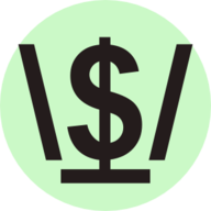 budgetbowl logo